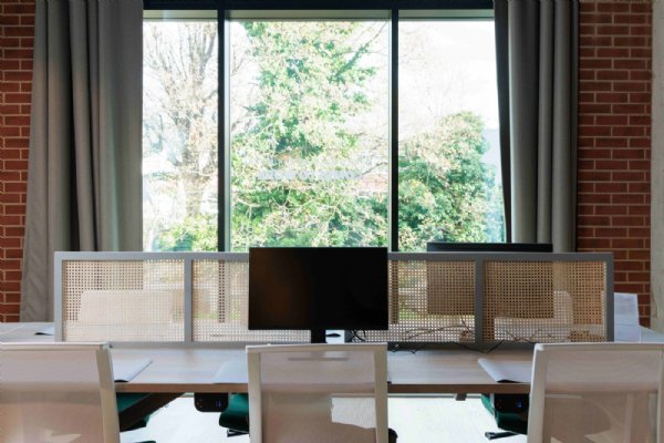 Property at 21 Trewint Street, Earlsfield, SW18 4HA